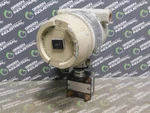 Used Honeywell STG180-E1G-00000-MB,F1C3-514B Smart Pressure Transmitter 2000PSI. Fixed Price $250.00.