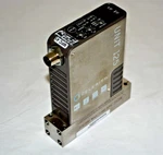 0190-28861-01 / Mfc Multiflo Ifc 125C Unit 5000 Sccm 750-001-002 Celerity. Fixed Price $539.52.