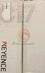 1PCS New Keyence FD-R200 Sensor. Fixed Price $8349.85.