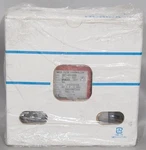 New Horiba Stec SEC-Z514MG N2 1000 Sccm Mass Flow Controller Asm PN:54-122793A20. Fixed Price $799.99.