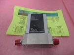 Aera FC-PA781C Mass Flow Controller, Mfc, N2, 10 Slm, 421370. Fixed Price $420.00.