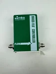 Mks Mass Flow Controller 20000 Sccm, Ar, M100B00424CR1BV. Fixed Price $665.95.