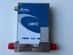 Mks Mass Flow Controller Gas N2 Range 500 Sccm. Fixed Price $49.99.