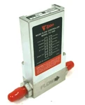 New Tylan FC-280AV Mass Flow Controller FC280AV. Fixed Price $550.00.