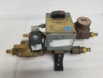 Rocon DPJ-D-6/4-0066D Deltapoint Jr Flow Meter 24V-DC 1/2-3/4IN Npt. Fixed Price $75.99.