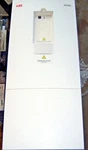 Abb Drive ACH400 / ACH401610032 124A. Fixed Price $2738.03.