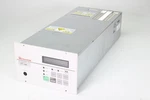 Edwards SCU-1600, Stp Control Unit. Fixed Price $2285.08.