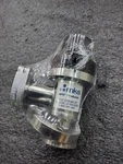 Mks UHV-25-AKC-ENVN Vacuum Valve. Fixed Price $600.00.
