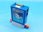 Aera FC-D980CU Mass Flow Controller. Fixed Price $207.03.