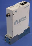 Applied Materials Amat 0190-86469 Mass Flow Controller Gas H2 Range 5500 Sccm. Fixed Price $370.00.