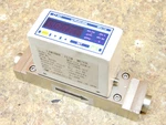 Fukuda Laminar Flow Meter MFU-110-20CM-0 Range Nml/min. Fixed Price $349.99.
