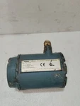 Rosemount Model 8732EST1A1NAM4 Transmitter. Fixed Price $199.00.