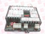 Johnson Controls AS-UNT144-0 / ASUNT1440 (new In Box). Fixed Price $725.81.