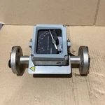 Brooks Instruments 3809E11BCKAA1B1 Mt Flow Meter, Partial Kit Nos. Fixed Price $399.99.