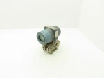 Foxboro 823DP-D3S1SM2 Electronic Pressure Transmitter 12.5-42VDC 3000PSI. Fixed Price $549.99.
