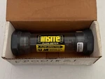 Universal Flow Monitors / Insite Meter PX-10GPM-8-V-F IMFWGG200853. Fixed Price $90.00.
