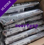 Fanuc New A16B-2202-0401 Circuit Board Us Stock Urgent Delivery. Fixed Price $1426.00.