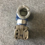 Foxboro IGP20-A26B01F 125 INH2O Pressure Transmitter Used. Fixed Price $399.99.