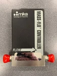Mks Instruments Mass Flow Controller 1479A22CR1AM--S 50 Sccm Gas BCL3. Fixed Price $200.00.