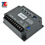 High Quality EG2000 Electric Generator Governor Engine Speed Controller. Fixed Price $39.31.