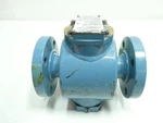 Rosemount 8705TSA015C1W3N0B3CR Magnetic Flowtube 1-1/2IN 40V-DC. Fixed Price $596.25.