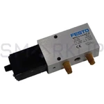 New In Box Festo MPYE-5-1/4-010-B 151694 Directional Control Valve. Fixed Price $827.35.