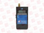 Meriam Instrument A1500MH / (used). Fixed Price $587.98.