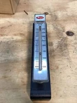 Dwyer RMB-55-SSV Scfh Air Flow Meter. Fixed Price $30.00.