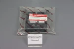 Norgren M/1762/123/GAY17J Magnet Valve Unused Ovp. Fixed Price $1670.23.