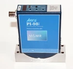Aera FC-PIR98 Mgmr FCPIR981CBAXDIDJAA 1000 Sccm N2 0190-34214. Fixed Price $150.00.