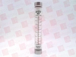 Blue White F-40376LN-8 / F40376LN8 (brand New). Fixed Price $186.25.