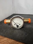 Orange Research 2321FG-1E-2,5B Flow Sensor. Fixed Price $200.00.