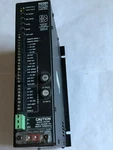 Id H3301 Electric Cylinder Industrial Device Servo CONTROLLER,115VAC.DI,TN. Fixed Price $690.00.