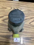 Carlon Water Meter 2183776 625-01. Fixed Price $70.00.