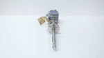 Kurz Instruments 452-16-12 Mass Flow Sensor. Fixed Price $452.80.