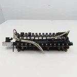 Mecman Rexroth 07931 097 Way Pneumatic Valve Logic Board Assembly 12. Fixed Price $515.64.