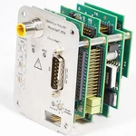 Granville-phillips Micro-ion Atm Vacuum Gauge. Fixed Price $107.98.