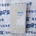 1PC New Festo VSVA-B-M52-MZD-A1-1T1L 539159 Solenoid Valve #fes. Fixed Price $151.96.