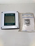 Yokogawa Exa Xt PH450G-A-U/UM 100-240VAC 4-20MA Ph/orp Converter. Fixed Price $300.00.
