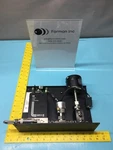 Amat 0010-09054 Helium Pressure Control, Mks 1159B-00050SV-SPCAL Mfc, 135287. Fixed Price $3000.00.