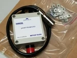 Mettler Toledo Thornton Ph/orp Preamplifier Detachable & Sensors 1200-01. Fixed Price $159.98.