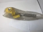 Fluid Components Fci Flow Switch Model 29/30 - Nos. Fixed Price $79.99.