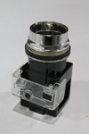 Siemens 52PA4HN, Pilot Light Transformer Type, 240V Ac. Fixed Price $47.00.