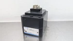 Kracht P.0153120001 Gear Type Flow Meter Vc 0,025 K1 F1 P2 Sm 0.025 No Connector. Fixed Price $416.04.