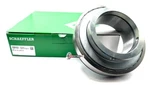 Ina GE120 Krr Radial Insert Ball Bearing 120X215X81 Mm. Fixed Price $1103.74.