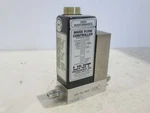 Unit, UFC-1100A, Mass Flow Controller, Sccm, 2%ASH3/N2, Used. Fixed Price $32.50.