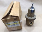 Apollo 3/4" High Capacity Pressure Reducing Valve Prh 36H-204-01 #4004K54IAC. Fixed Price $225.00.