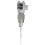 Dwyer Instruments V4-SS-2-D-U Vane Operated Flow Switch, 316SS Body, Universal. Fixed Price $1239.99.