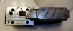 Bosch Proportional Control Valve 0811404803. Fixed Price $2615.10.
