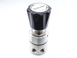 Tescom 44-1861-24-171 Air Pressure Regulator. Fixed Price $739.99.